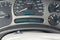 2005 GMC Yukon XL 4DR 4WD 1500