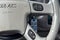 2005 GMC Yukon XL 4DR 4WD 1500