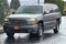 2005 GMC Yukon XL 4DR 4WD 1500
