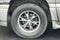 2005 GMC Yukon XL 4DR 4WD 1500