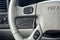 2005 GMC Yukon XL 4DR 4WD 1500