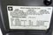 2005 GMC Yukon XL 4DR 4WD 1500