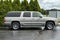 2005 GMC Yukon XL 4DR 4WD 1500