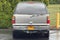 2005 GMC Yukon XL 4DR 4WD 1500