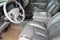 2005 GMC Yukon XL 4DR 4WD 1500