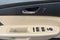 2012 GMC Acadia SLT1