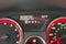2012 GMC Acadia SLT1