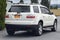 2012 GMC Acadia SLT1