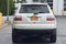 2012 GMC Acadia SLT1