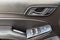 2015 GMC Yukon XL SLT