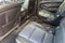 2015 GMC Yukon XL SLT