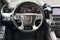 2015 GMC Yukon XL SLT