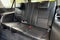 2015 GMC Yukon XL SLT