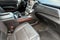 2015 GMC Yukon XL SLT