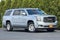 2015 GMC Yukon XL SLT