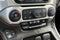 2015 GMC Yukon XL SLT