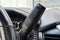 2015 GMC Yukon XL SLT