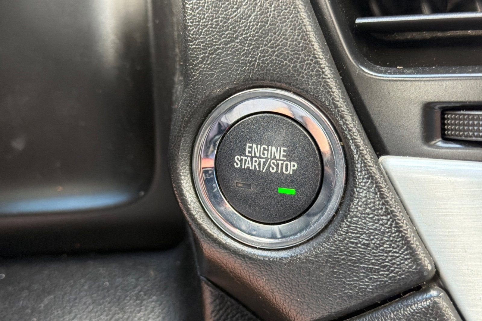 2015 GMC Yukon XL SLT