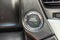2015 GMC Yukon XL SLT