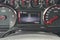 2015 GMC Yukon XL SLT