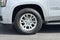 2015 GMC Yukon XL SLT