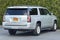 2015 GMC Yukon XL SLT