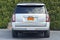 2015 GMC Yukon XL SLT
