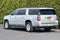 2015 GMC Yukon XL SLT
