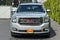 2015 GMC Yukon XL SLT