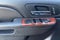 2014 GMC Yukon XL SLT