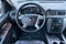 2014 GMC Yukon XL SLT