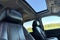 2014 GMC Yukon XL SLT