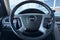 2014 GMC Yukon XL SLT