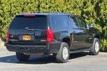 2014 GMC Yukon XL SLT