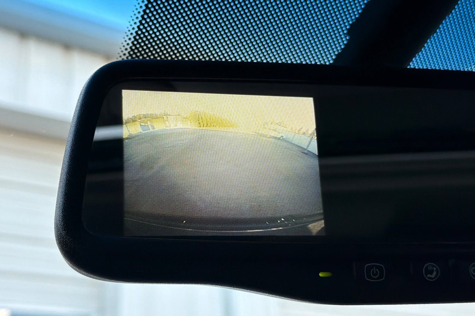 2013 GMC Yukon XL SLT