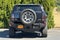 2026 GMC HUMMER EV SUV 3X