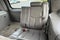 2005 Chevrolet Tahoe Z71