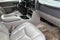2005 Chevrolet Tahoe Z71