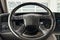 2005 Chevrolet Tahoe Z71