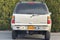 2005 Chevrolet Tahoe Z71
