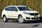 2014 Chevrolet Traverse LS