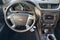 2016 Chevrolet Traverse LTZ