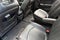 2017 Chevrolet Traverse Premier