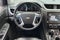 2017 Chevrolet Traverse Premier