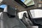 2017 Chevrolet Traverse Premier