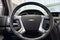 2017 Chevrolet Traverse Premier