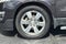 2017 Chevrolet Traverse Premier