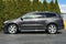 2017 Chevrolet Traverse Premier