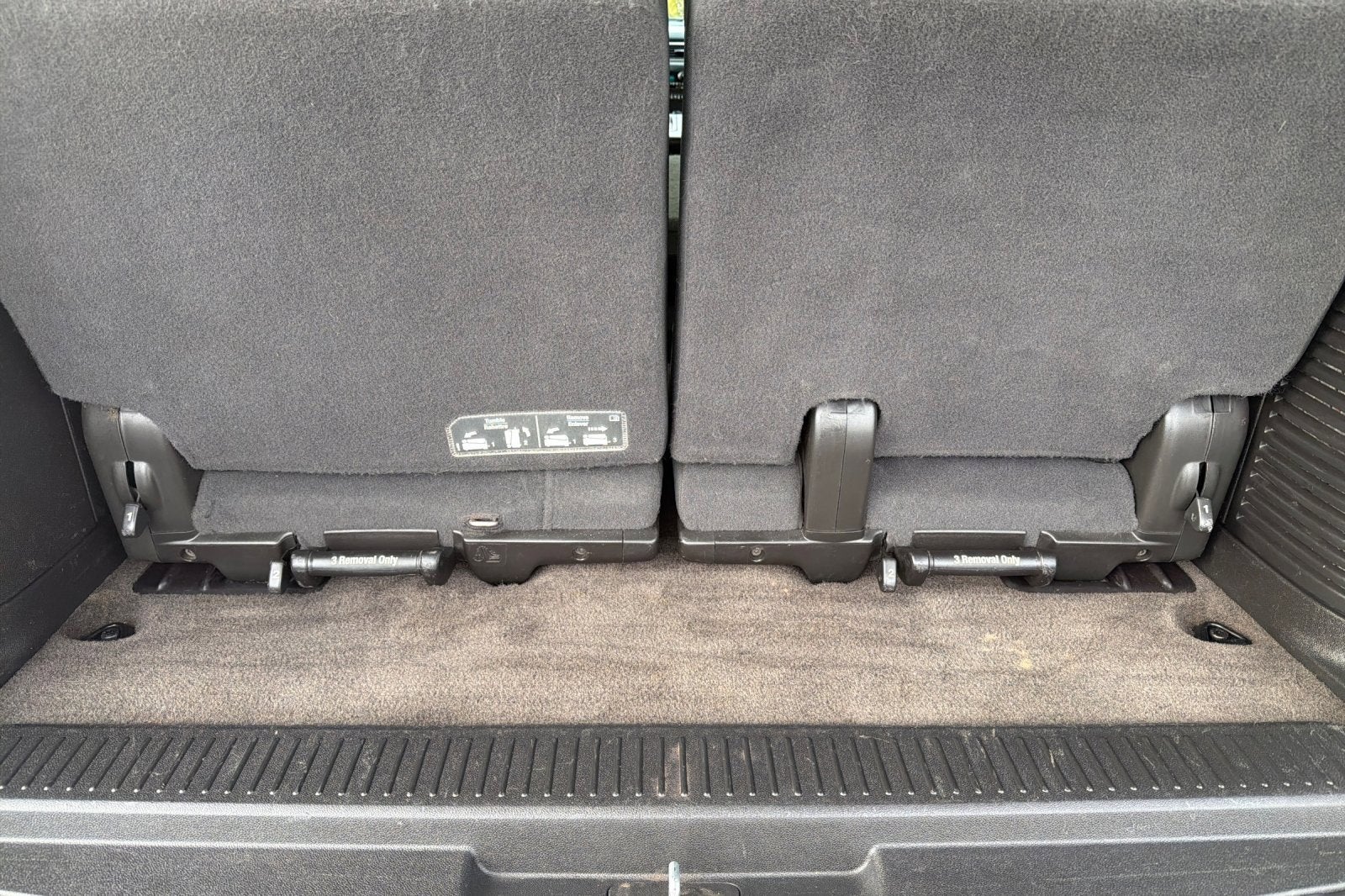 2013 Chevrolet Tahoe LT