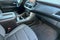 2024 Chevrolet Suburban LS